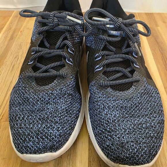 Nike Flex Trainer 8 Women's Running Shoes - Picture 9 of 9